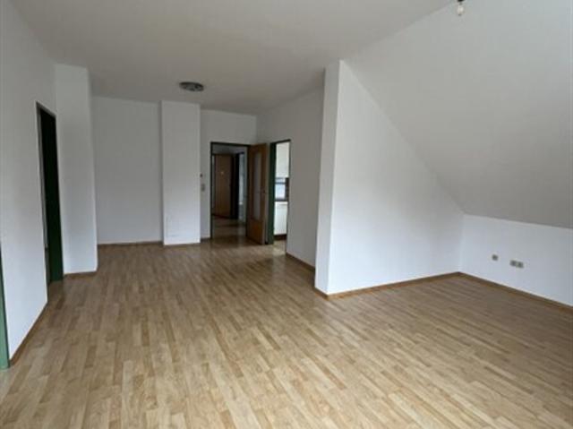 Wohnung mieten in Waidhofen an der Thaya, Niederösterreich