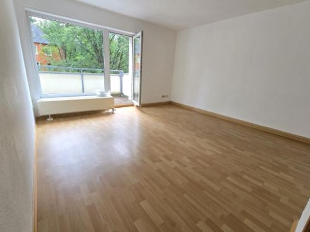 Wohnung mieten in Reichenbrand, Chemnitz