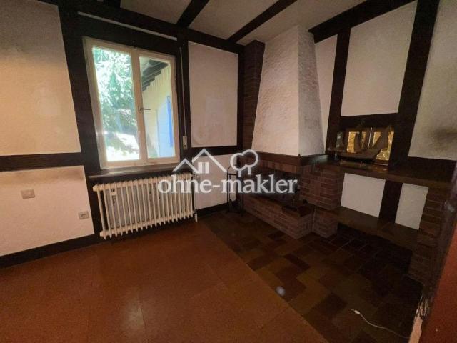 Apartment mieten in Lauterbach, Baden-Württemberg