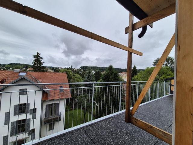 Wohnung kaufen in Weiz, Steiermark
