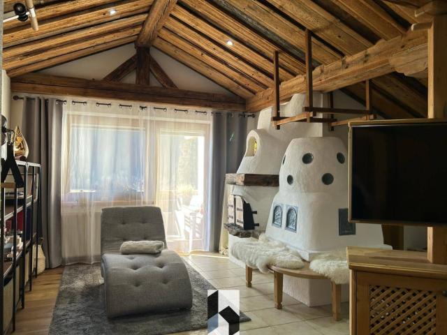 Apartment mieten in Oetz, Tirol
