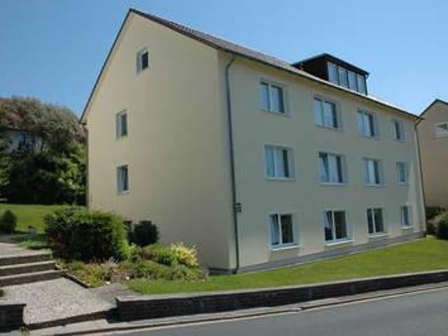 Apartment mieten in Alfeld, Niedersachsen