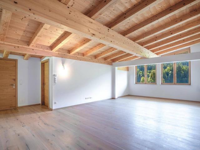 Apartment kaufen in Scheffau am Wilden Kaiser, Tirol