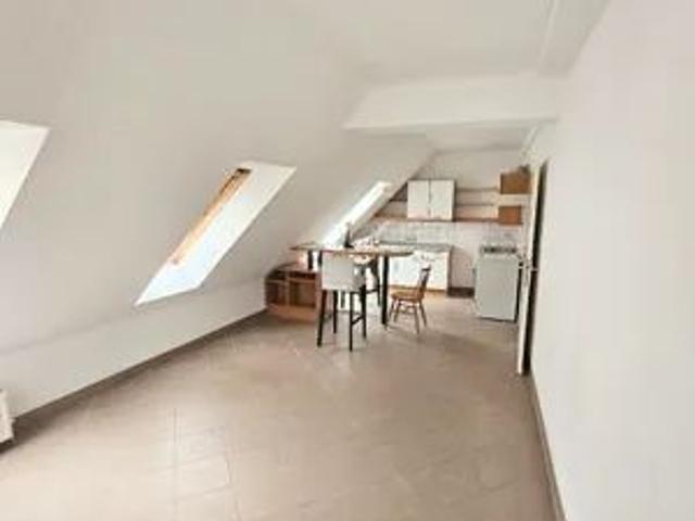 Apartment mieten in Neu-Fünfhaus, Wien