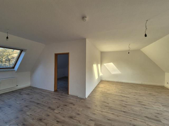 Apartment mieten in Beckhausen, Gelsenkirchen