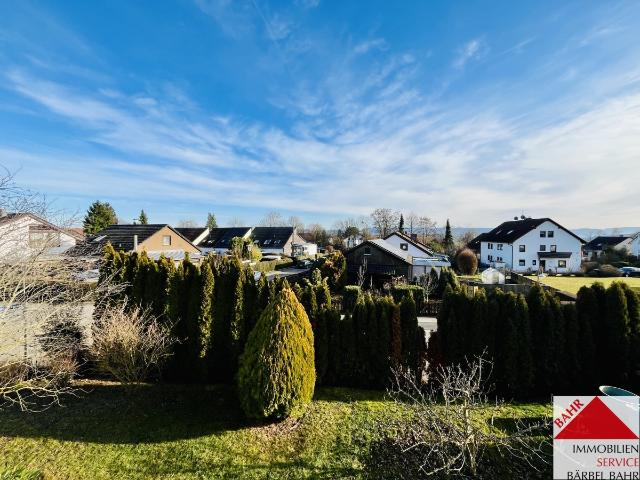 Apartment mieten in Walddorfhäslach, Baden-Württemberg
