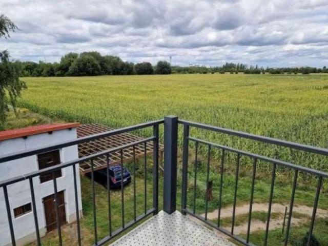 Apartment mieten in Schönefeld, Dahme
