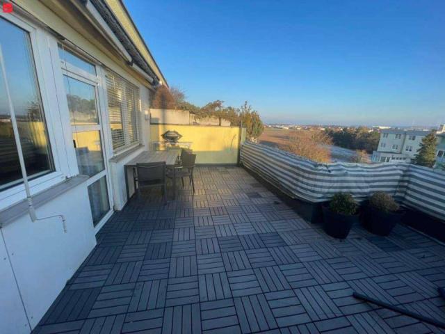 Apartment kaufen in Marchtrenk, Oberösterreich