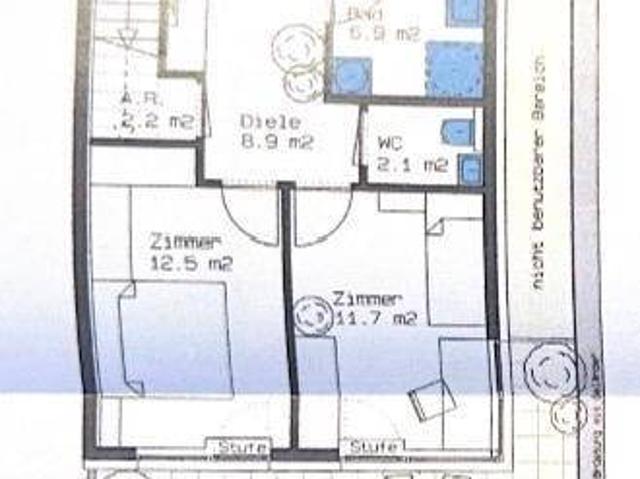 Apartment mieten in Innsbruck, Tirol