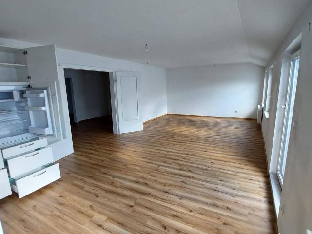 Apartment kaufen in Haselbach, Braunau am Inn