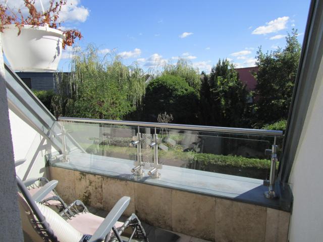 Apartment mieten in Katastralgemeinde Graz Stadt-Messendorf, Graz