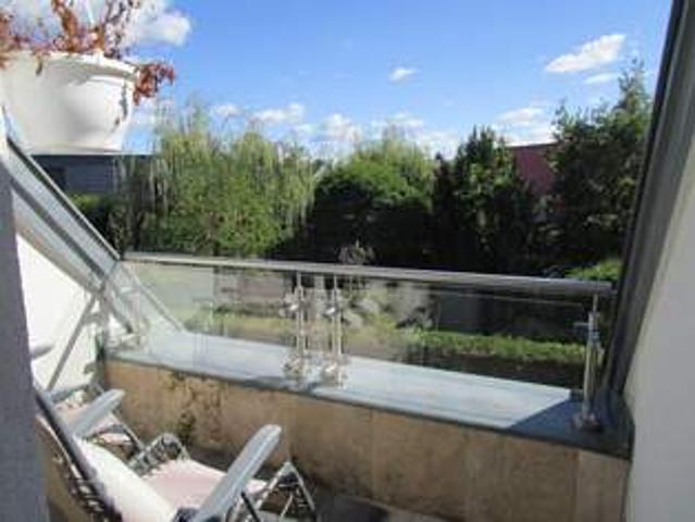 Apartment mieten in Katastralgemeinde Innere Stadt, Graz