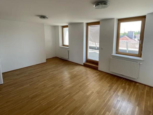 Apartment mieten in Ried im Innkreis, Oberösterreich