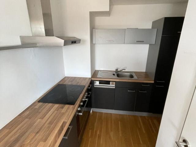 Wohnung mieten in Ried im Innkreis, Oberösterreich