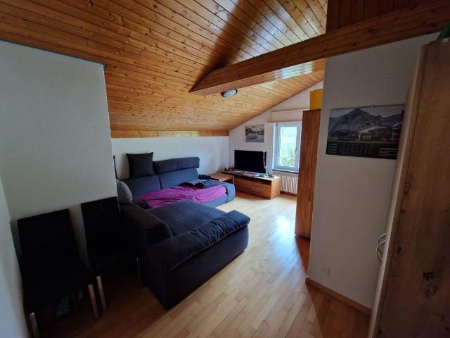 Apartment mieten in Dörfli, Glarus Nord