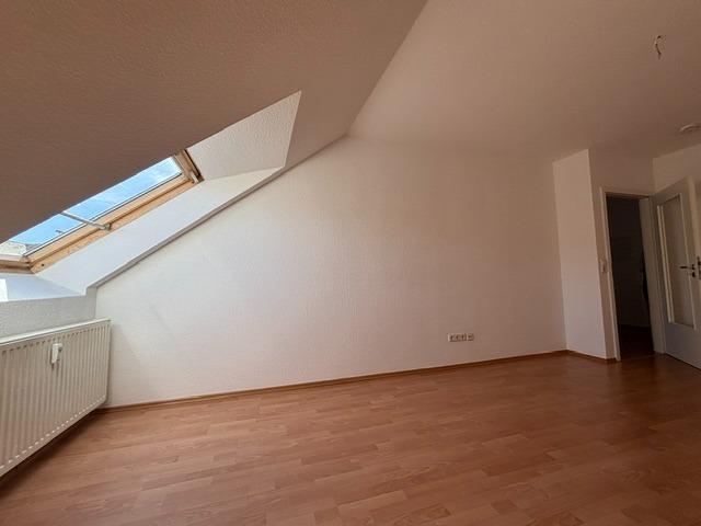 Apartment mieten in Gohlis-Mitte, Leipzig