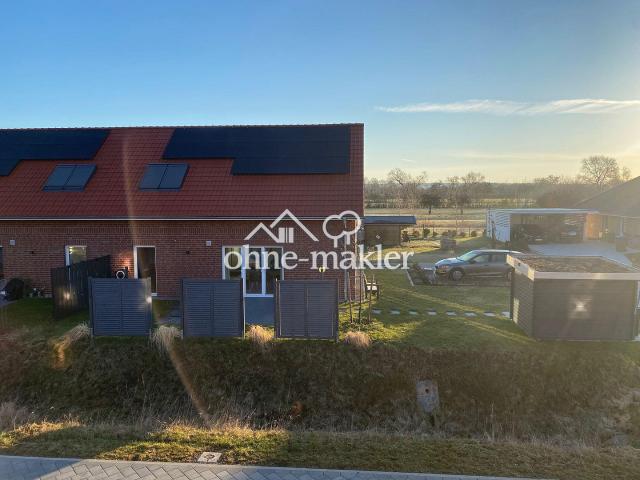 Haus kaufen in Drage, Niedersachsen