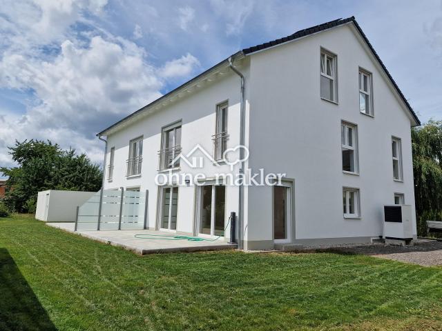 Haus kaufen in Altenmünster