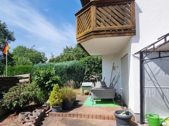 Haus mieten in Erlenbach, Blankenbach