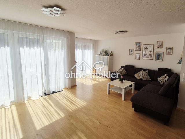 Haus kaufen in Schöllbronn, Ettlingen