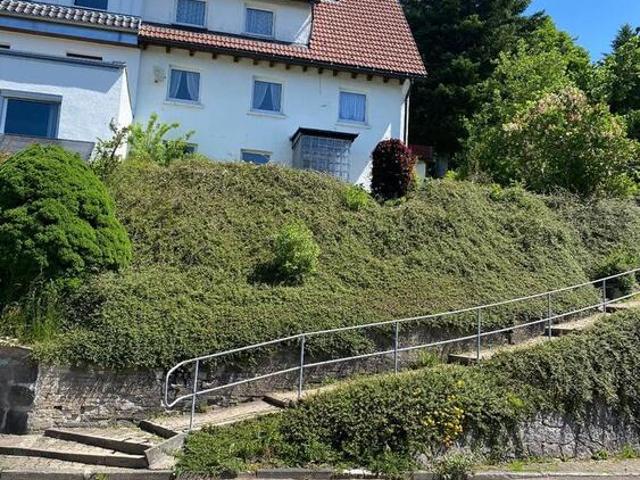 Haus kaufen in Furtwangen, Baden-Württemberg
