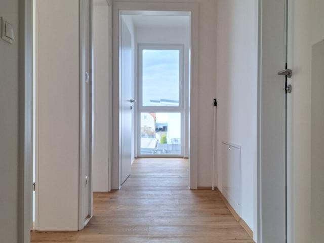 Haus kaufen in Werndorf