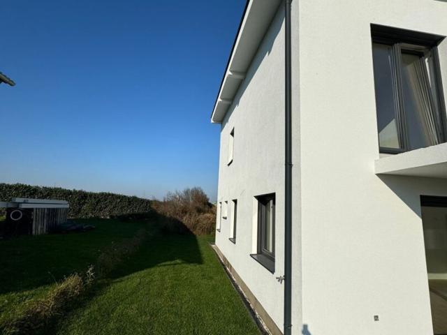 Haus kaufen in Werndorf