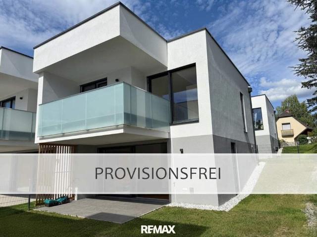 Haus mieten in Katastralgemeinde Graz Stadt-Weinitzen, Graz