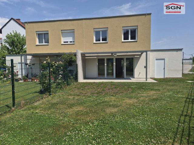 Haus mieten in Wimpassing im Schwarzatale, Niederösterreich