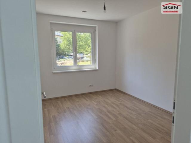 Haus mieten in Wimpassing im Schwarzatale, Niederösterreich
