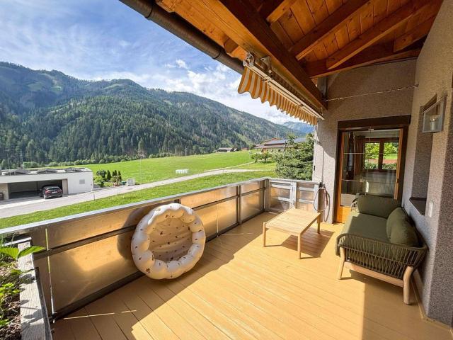 Haus kaufen in Abfaltersbach, Tirol