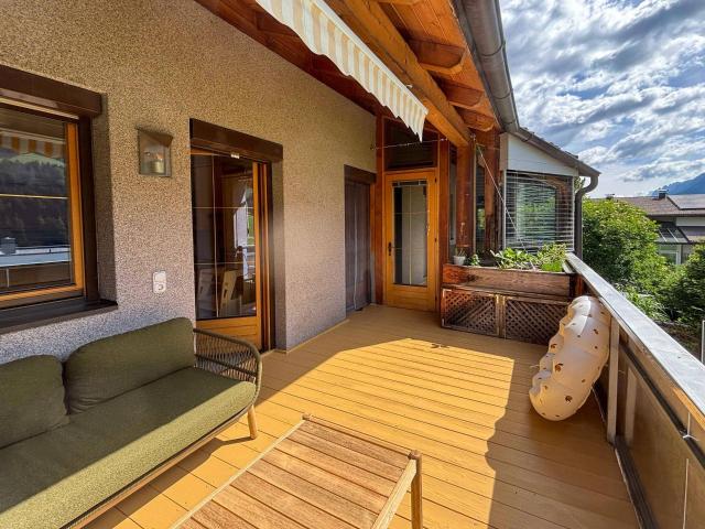 Haus kaufen in Abfaltersbach, Tirol