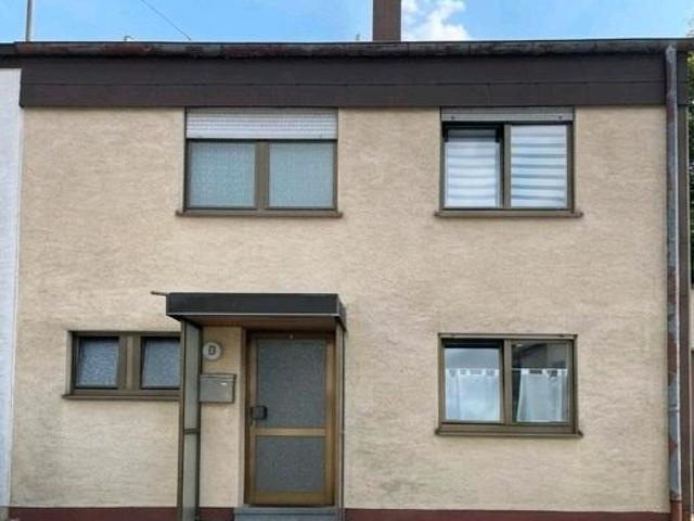 Haus kaufen in Gingen, Baden-Württemberg