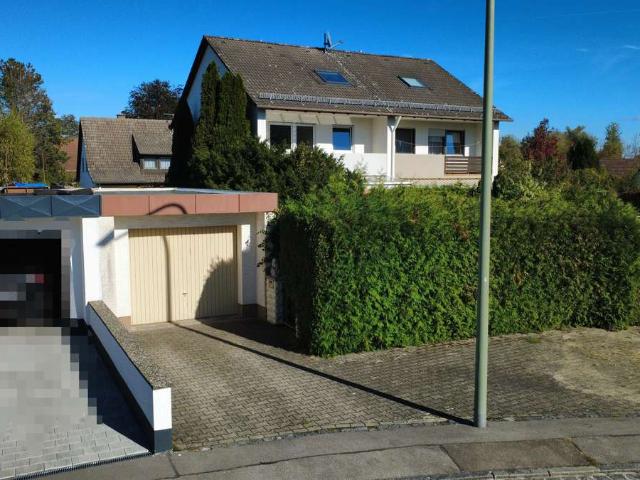 Haus kaufen in Bobingen, Landkreis Augsburg