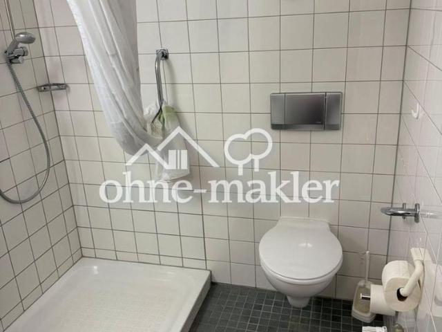 Apartment mieten in Winterberg, Nordrhein-Westfalen