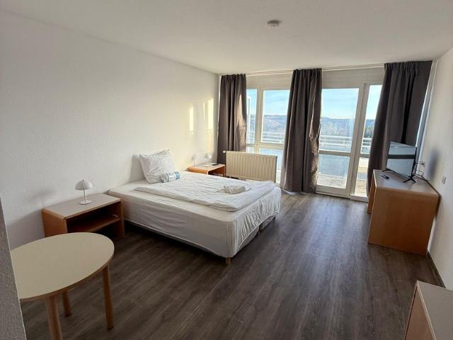 Wohnung mieten in Winterberg, Nordrhein-Westfalen