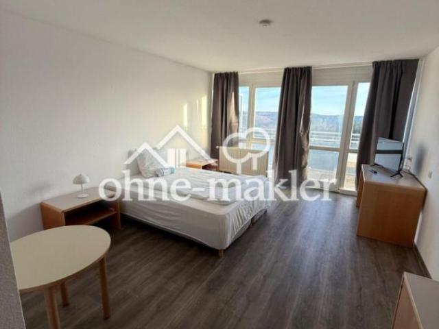 Apartment mieten in Winterberg, Nordrhein-Westfalen