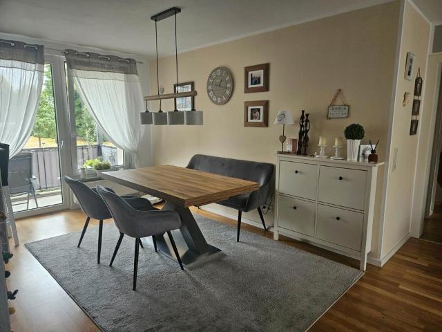Wohnung kaufen in Großauheim, Hanau