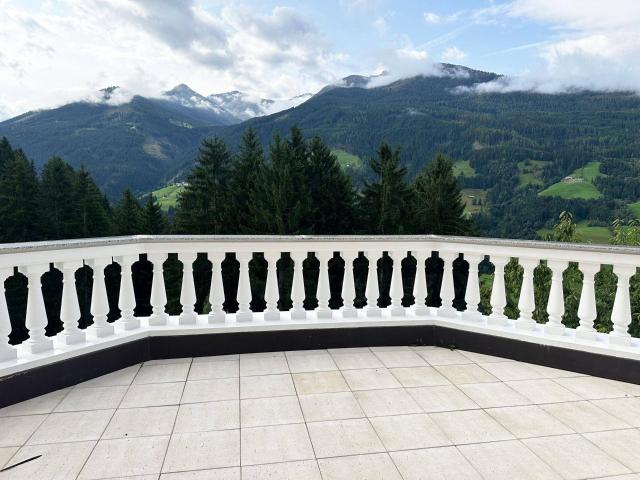 Apartment mieten in Weerberg, Tirol