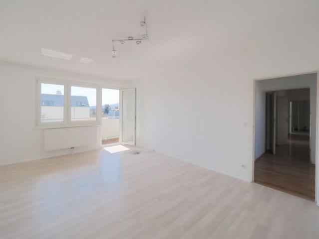 Wohnung mieten in Brunn am Gebirge, Niederösterreich
