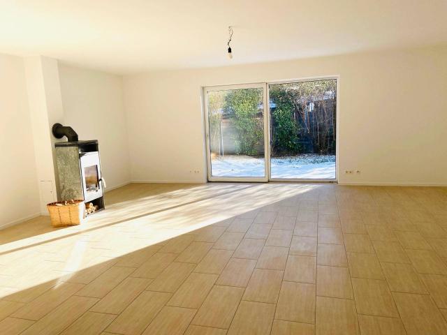 Apartment mieten in Tullnerbach, Niederösterreich