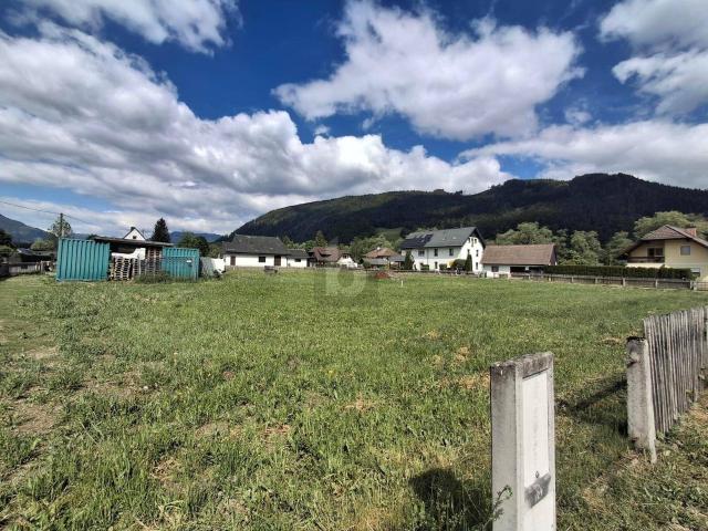Immobilie kaufen in Admont, Steiermark