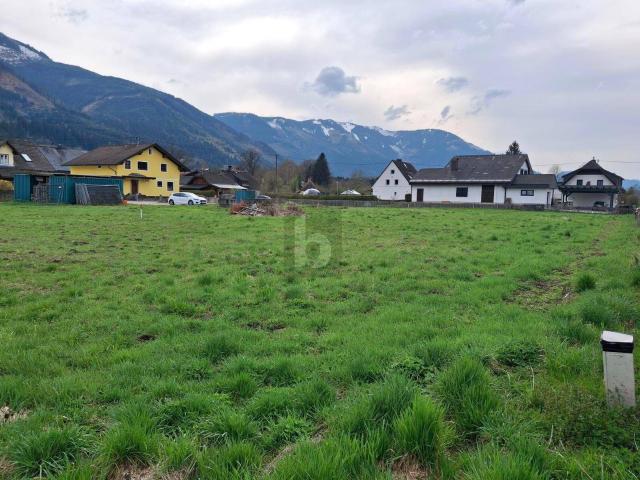 Immobilie kaufen in Admont, Steiermark