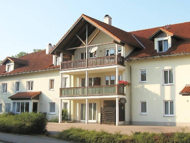 Apartment kaufen in Laakirchen, Oberösterreich