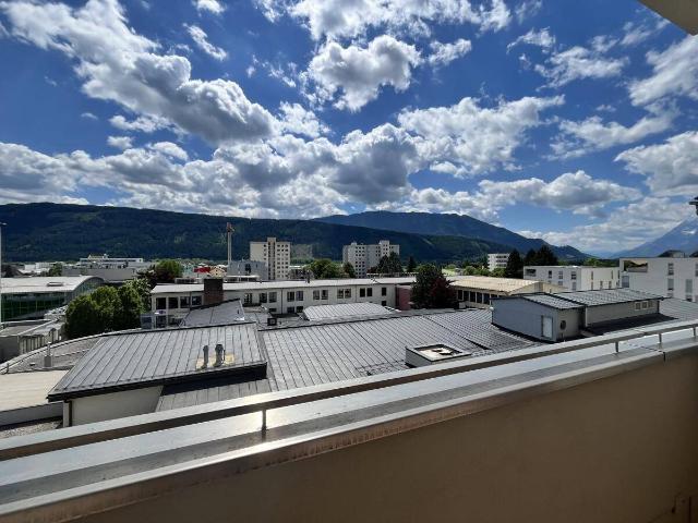 Apartment kaufen in Liezen, Steiermark