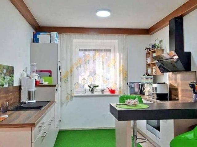 Apartment kaufen in Feldbach
