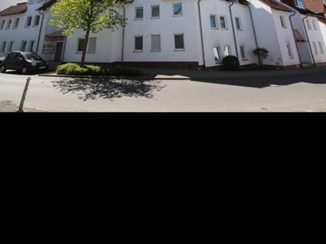 Wohnung kaufen in Taunusstein, Hessen