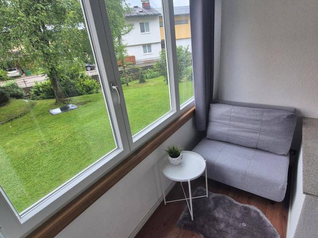 Apartment kaufen in Ahorn, Oberösterreich