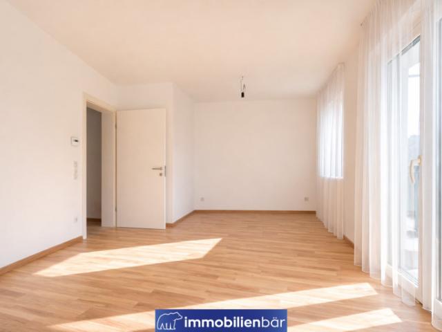 Wohnung kaufen in St. Georgen bei Grieskirchen, Oberösterreich