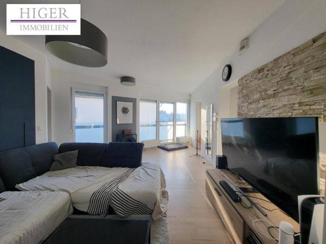 Apartment kaufen in Krems an der Donau, Niederösterreich